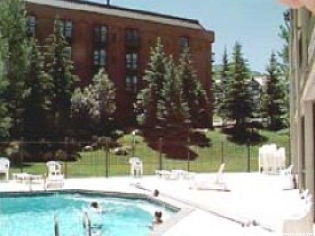 1485 Empire Ave, Park City, UT 84060 — photo 2