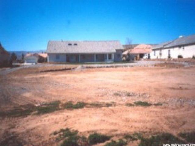 3681 S 1550 W, St. George, UT 84790 — photo 2