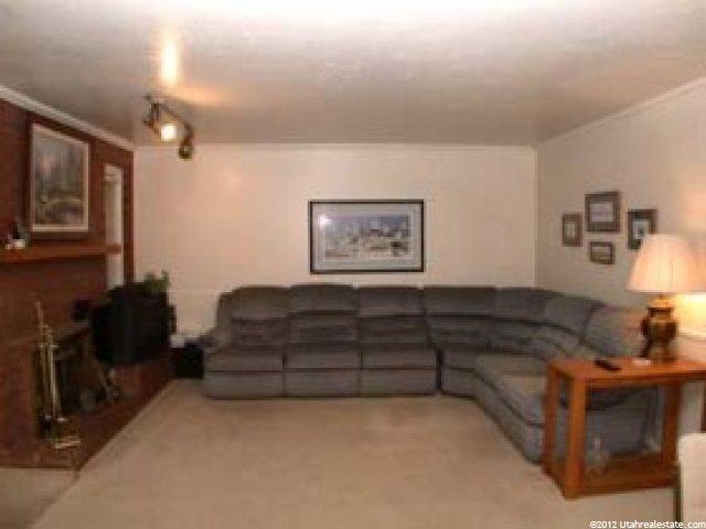 332 Shamrock Dr, Murray, UT 84107 — photo 6
