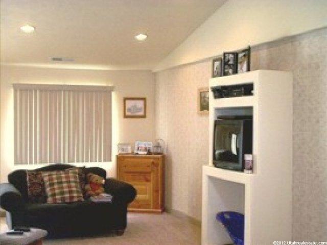 381 W 500 S, Hurricane, UT 84737 — photo 3