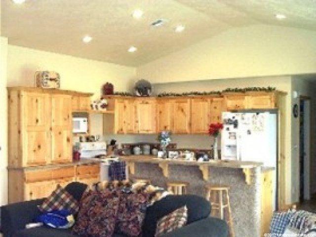 381 W 500 S, Hurricane, UT 84737 — photo 4