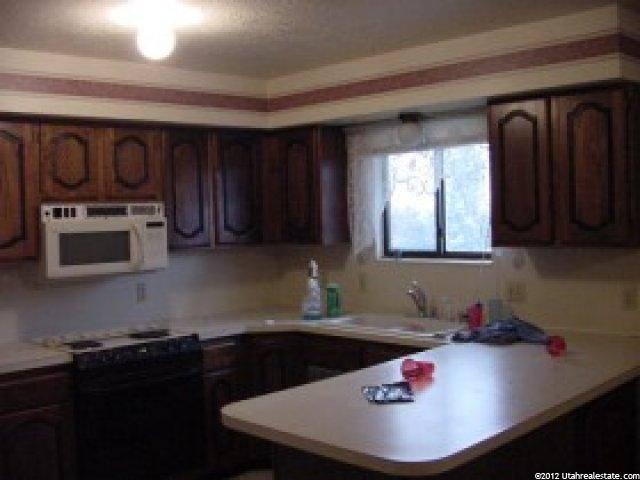 805 N Eccles Ave, Ogden, UT 84404 — photo 2