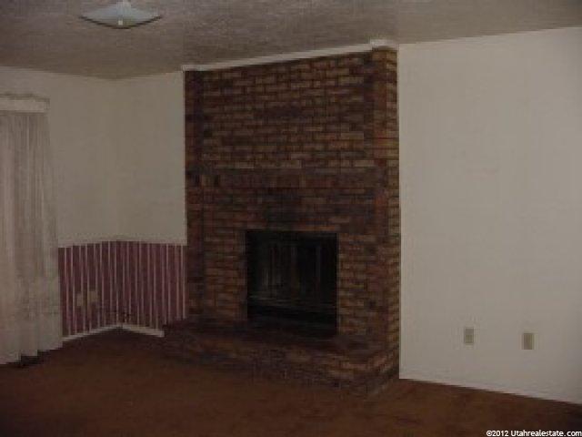 805 N Eccles Ave, Ogden, UT 84404 — photo 3