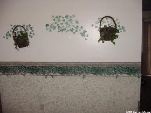 805 N Eccles Ave, Ogden, UT 84404 — photo 4