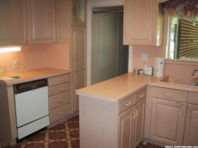 44 W Washington Ave, Murray, UT 84107 — photo 3