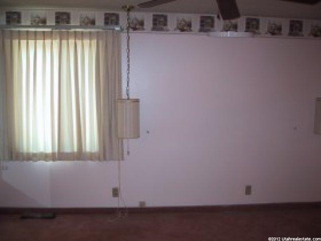 44 W Washington Ave, Murray, UT 84107 — photo 4