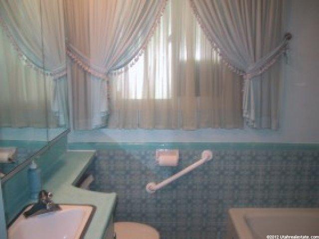 44 W Washington Ave, Murray, UT 84107 — photo 5