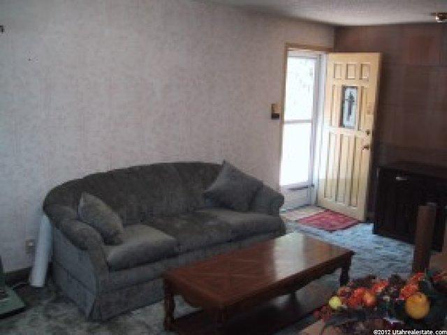 44 W Washington Ave, Murray, UT 84107 — photo 6