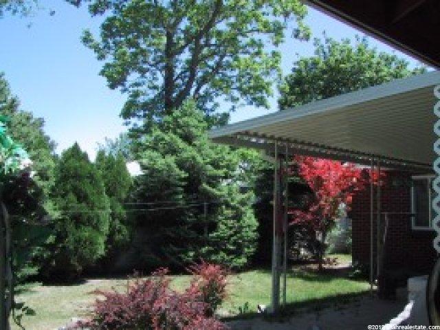 44 W Washington Ave, Murray, UT 84107 — photo 7