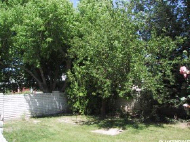44 W Washington Ave, Murray, UT 84107 — photo 8