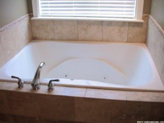 1238 W 430 S, Provo, UT 84601 — photo 2