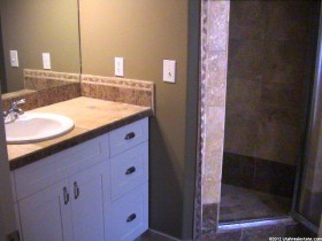 1238 W 430 S, Provo, UT 84601 — photo 3