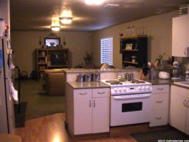 1238 W 430 S, Provo, UT 84601 — photo 4