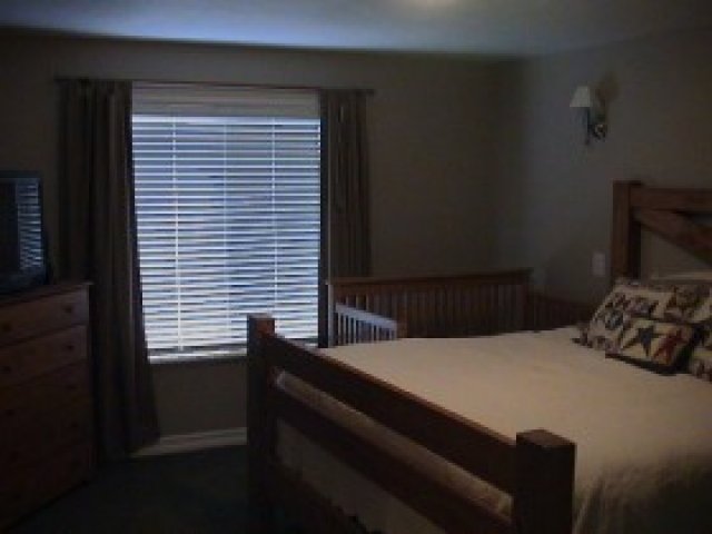 1238 W 430 S, Provo, UT 84601 — photo 5