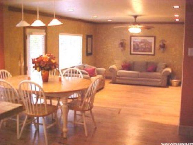 323 E 6340 S, Murray, UT 84107 — photo 2
