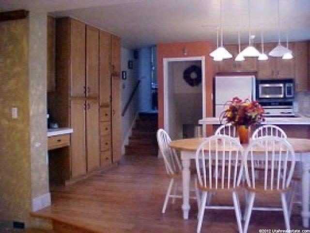 323 E 6340 S, Murray, UT 84107 — photo 3