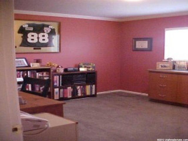 323 E 6340 S, Murray, UT 84107 — photo 4