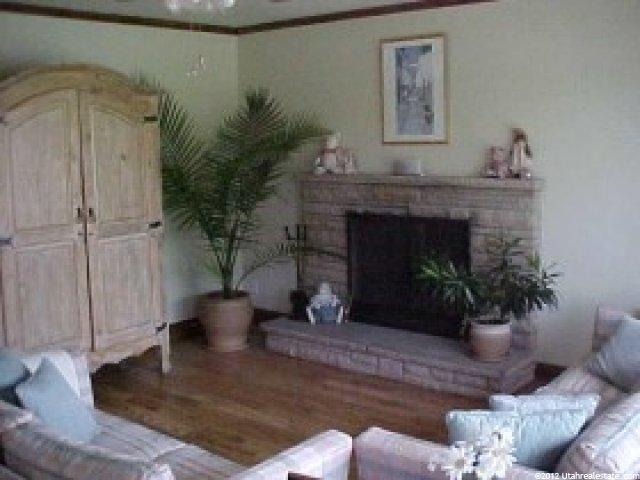 323 E 6340 S, Murray, UT 84107 — photo 5
