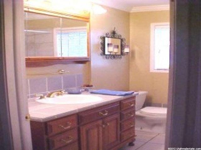 323 E 6340 S, Murray, UT 84107 — photo 6