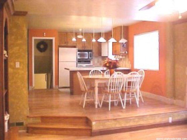 323 E 6340 S, Murray, UT 84107 — photo 7
