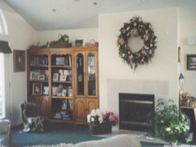 103 S 1150 E, Lindon, UT 84042 — photo 2