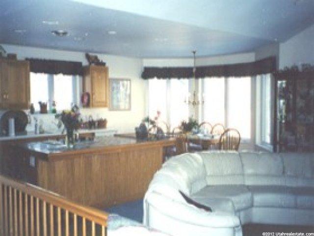 103 S 1150 E, Lindon, UT 84042 — photo 3