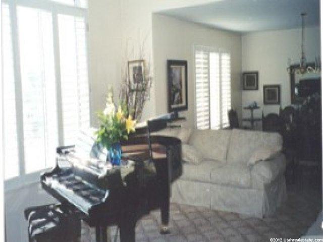 103 S 1150 E, Lindon, UT 84042 — photo 4