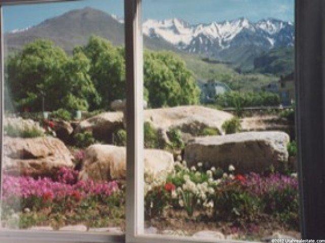 103 S 1150 E, Lindon, UT 84042 — photo 5
