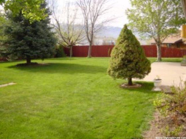 48 N 470 E, Smithfield, UT 84335 — photo 2