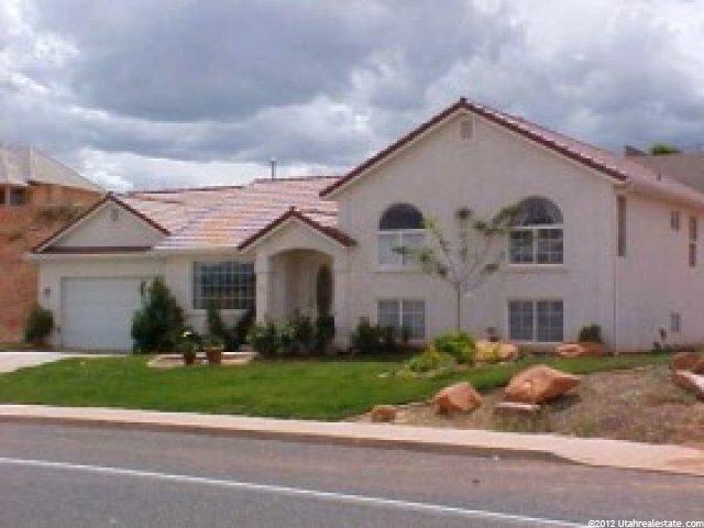 1979 Lava Flow Dr, St. George, UT 84770 — photo 2