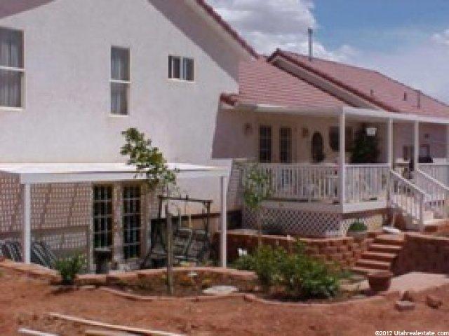 1979 Lava Flow Dr, St. George, UT 84770 — photo 3