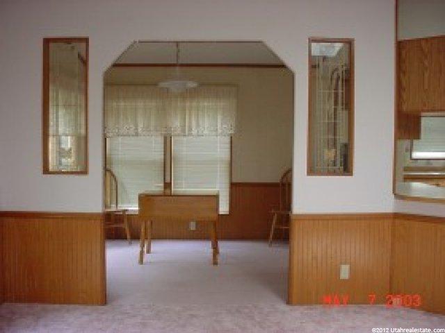 271 S 100 W, Mt Pleasant, UT 84647 — photo 2