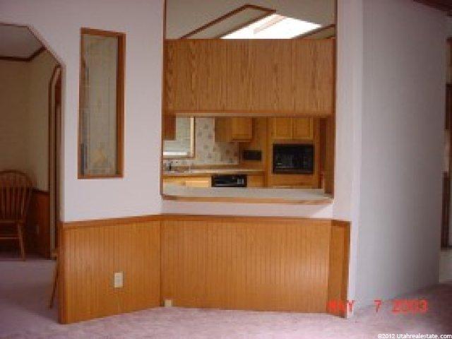 271 S 100 W, Mt Pleasant, UT 84647 — photo 3