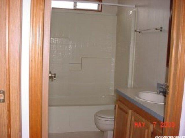 271 S 100 W, Mt Pleasant, UT 84647 — photo 5