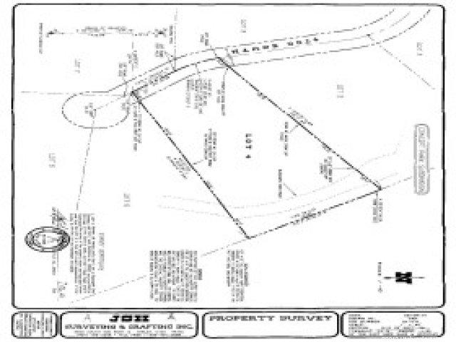 421 E 4300 S, Nibley, UT 84321 — photo 3