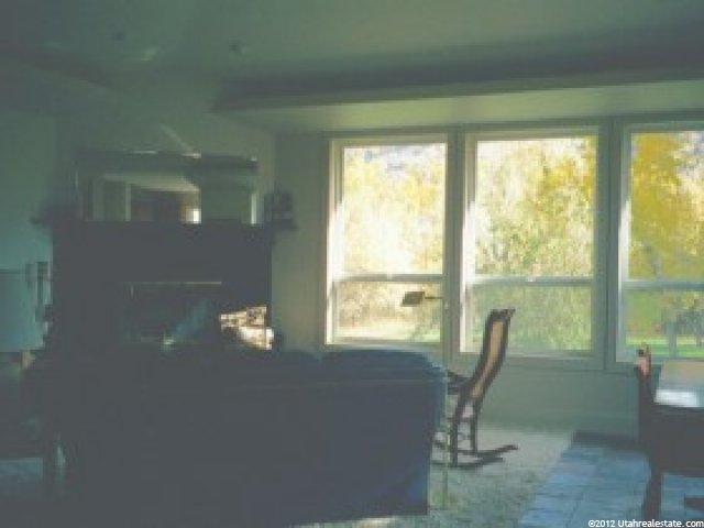 421 E 4300 S, Nibley, UT 84321 — photo 4