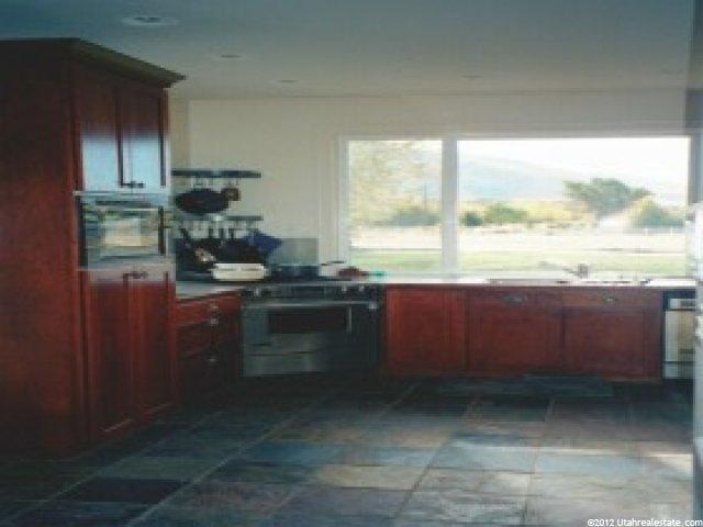 421 E 4300 S, Nibley, UT 84321 — photo 5