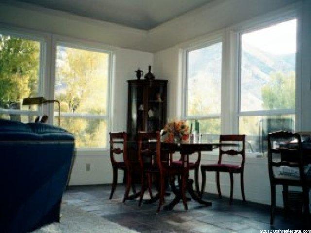 421 E 4300 S, Nibley, UT 84321 — photo 6