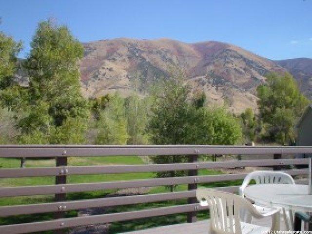 421 E 4300 S, Nibley, UT 84321 — photo 7