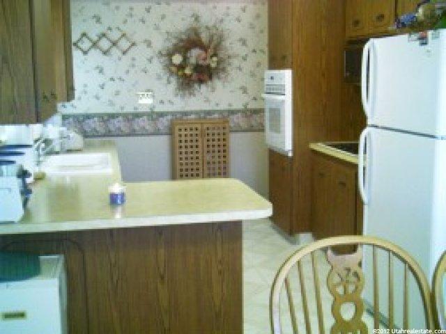10 E 1700 S, Bountiful, UT 84010 — photo 2