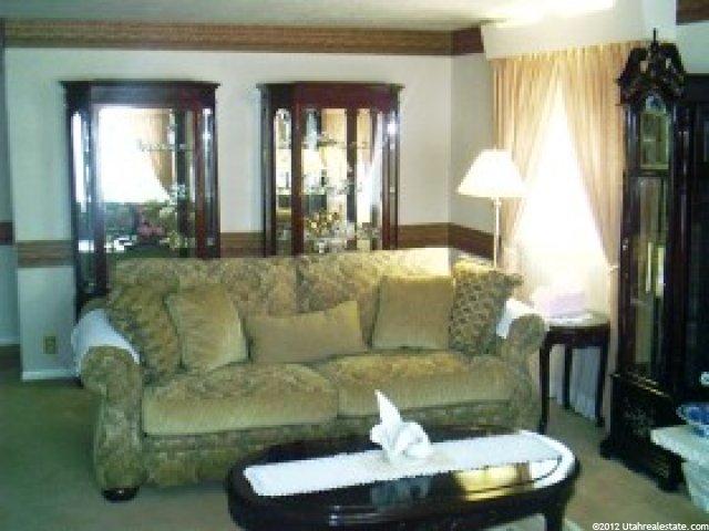 10 E 1700 S, Bountiful, UT 84010 — photo 3