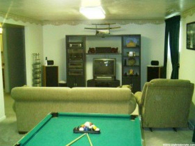 10 E 1700 S, Bountiful, UT 84010 — photo 4