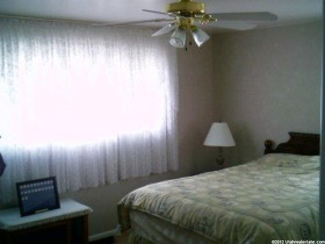 10 E 1700 S, Bountiful, UT 84010 — photo 5