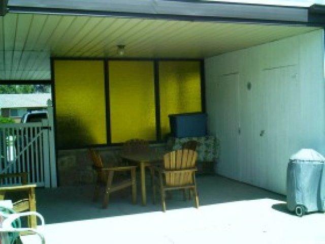 10 E 1700 S, Bountiful, UT 84010 — photo 6