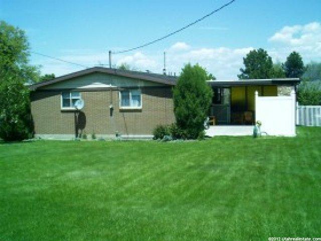10 E 1700 S, Bountiful, UT 84010 — photo 7