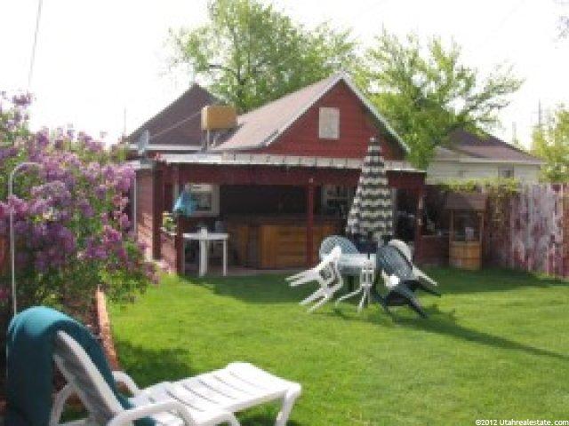 3230 Lincoln Ave, Ogden, UT 84401 — photo 3