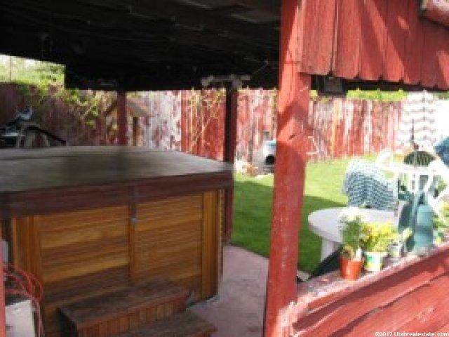 3230 Lincoln Ave, Ogden, UT 84401 — photo 4