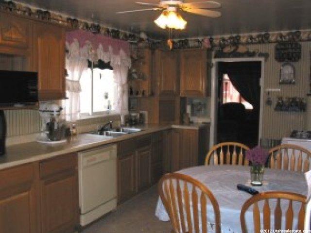 3230 Lincoln Ave, Ogden, UT 84401 — photo 5