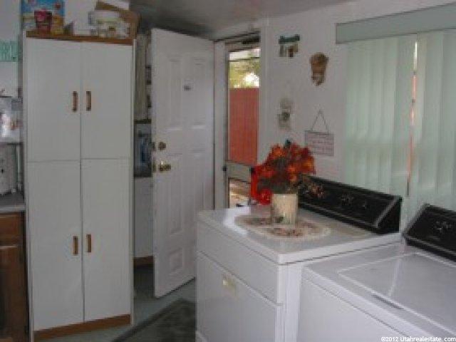 3230 Lincoln Ave, Ogden, UT 84401 — photo 6