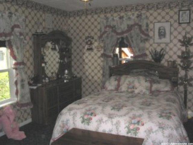 3230 Lincoln Ave, Ogden, UT 84401 — photo 7